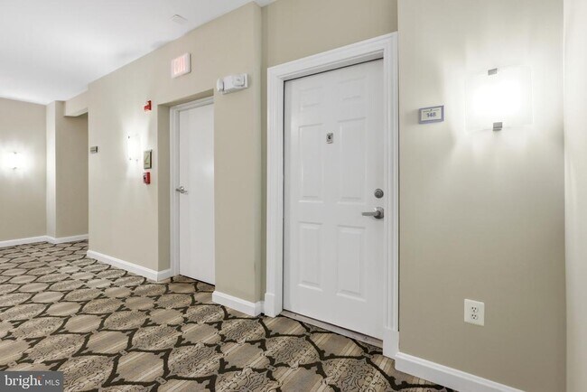 Photo - 12000 Market St Unit 148