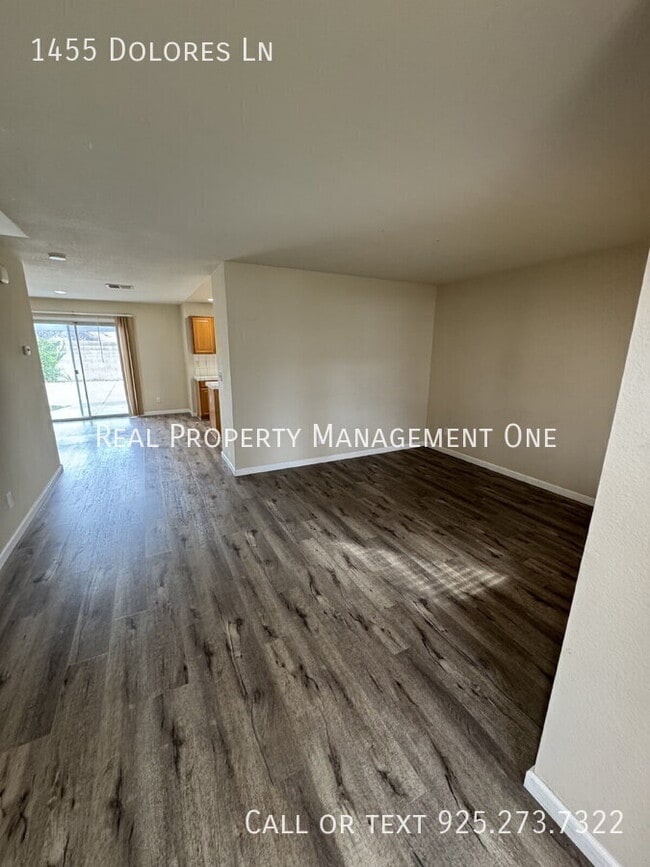 Photo - 1455 Dolores Ln