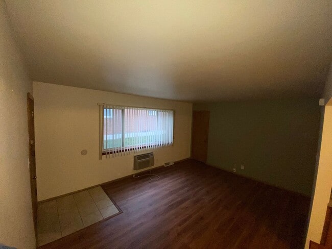 Photo - 2BR/1BA available for rent Unit 3001 E. Adams Avenue - Apt#8
