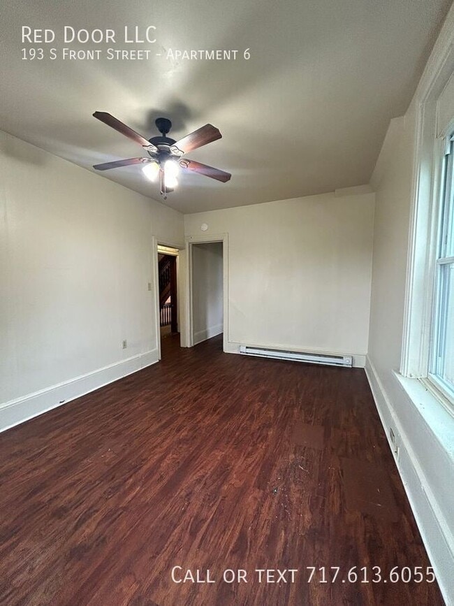 Photo - 193 S Front St Unit Apartment 6