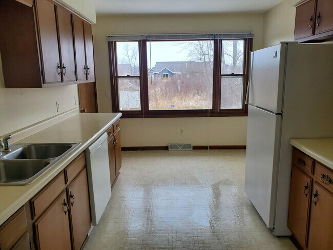 Photo - 6161 147th Ave