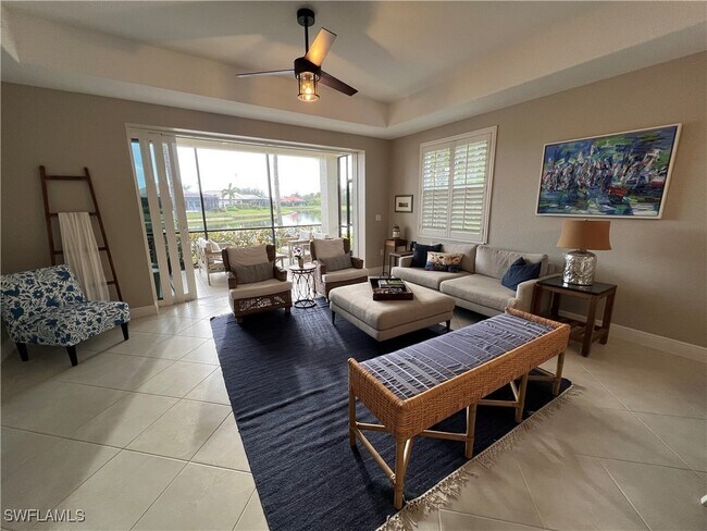 Photo - 6418 Legacy Cir Unit 802