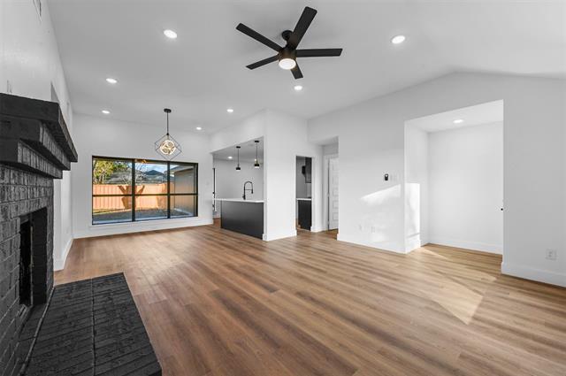 Photo - 2301 Windridge Ln