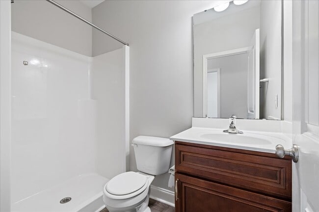 Photo - 3940 Volkswalk Pl