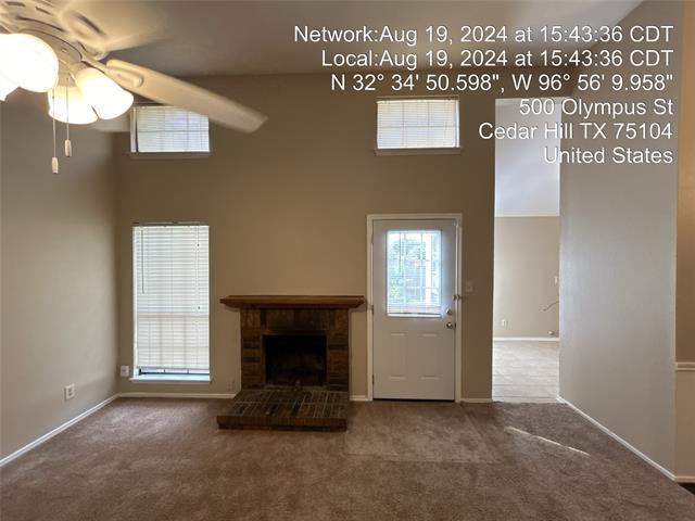 Photo - 500 Olympus St