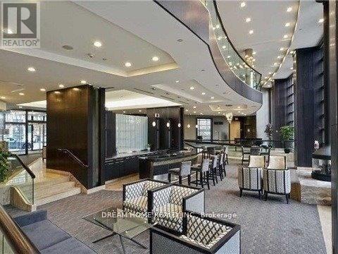 Photo - 33 Sheppard Ave E Unit 2609