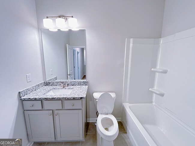 Photo - 2594 Mls Cmn Dr