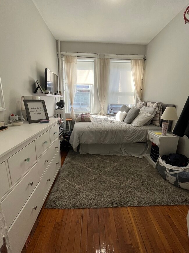 Photo - 83 Gordon St