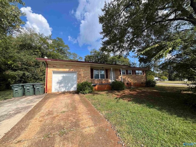 Photo - 3100 NW Las Animas Ave