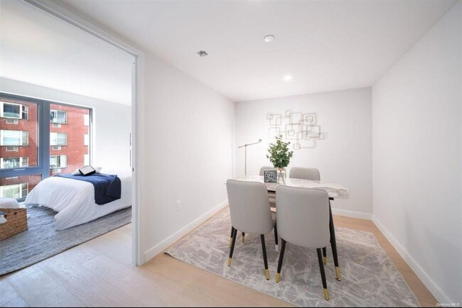 Photo - 13680 41st Ave Condo