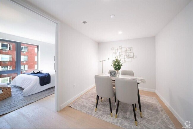 Building Photo - 13680 41st Ave Rental