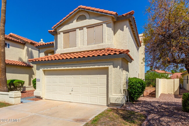 Photo - 9611 S 50th St