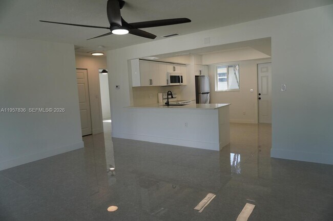 Photo - 25420 SW 107th Ct Unit 25420