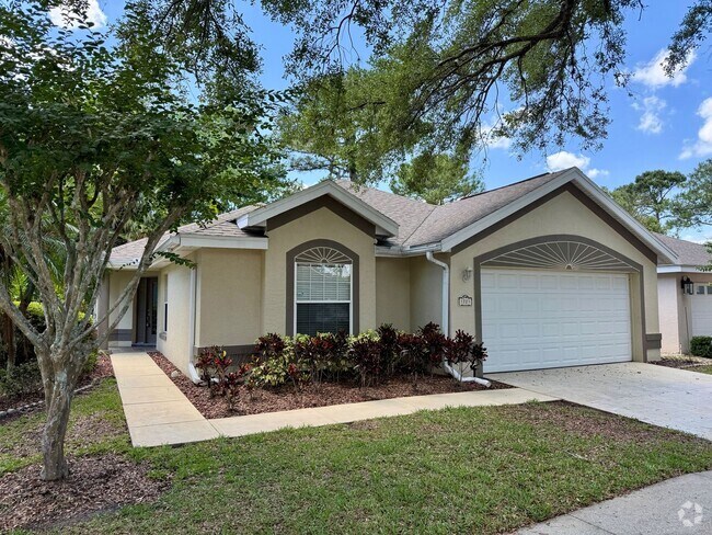Building Photo - IMMACULATE 2/2 with FLEX ROOM in Country C... Rental