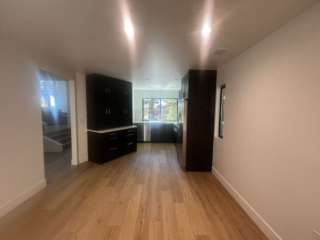 Photo - Beautifully Remodeled 4 Bedroom Home