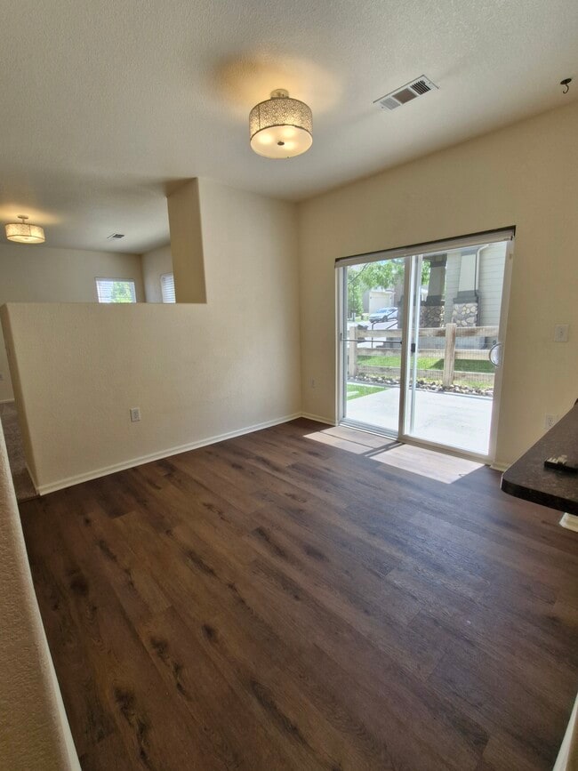 Photo - 12963 Grant Cir E