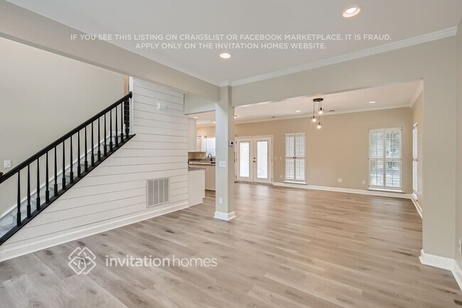 Photo - 9618 Nettle Dr