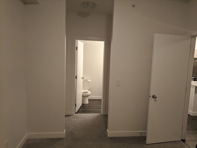 Photo - 4641 128 Ave NE