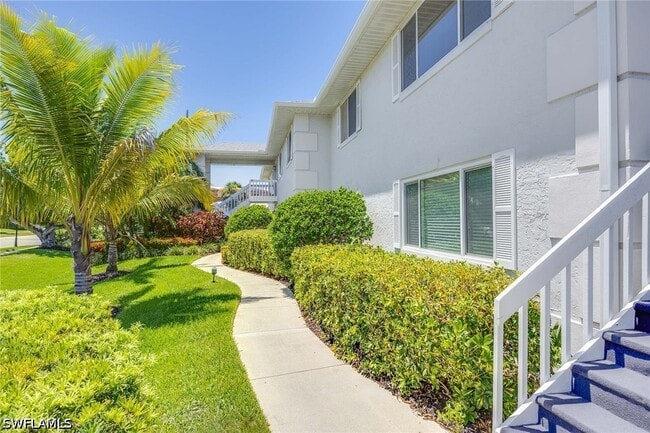 Photo - 707 Neapolitan Way Unit 707