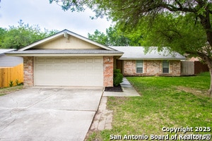 Building Photo - 6403 Ridge Tree Dr Rental