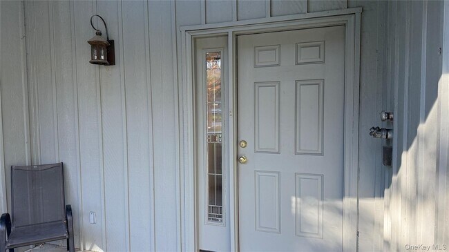 Photo - 89 Sawtooth Cove