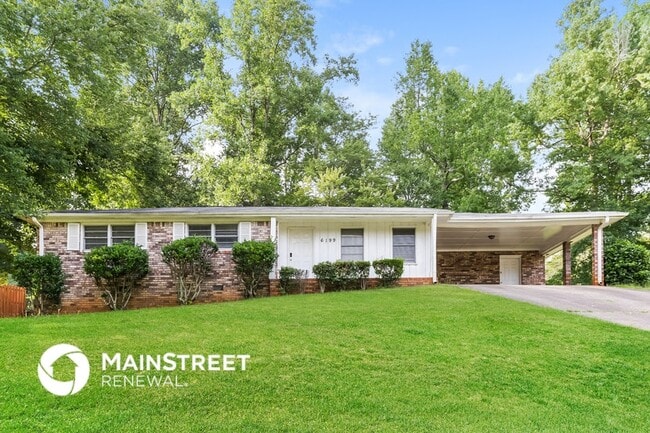 Photo - 6199 Miranda Ct