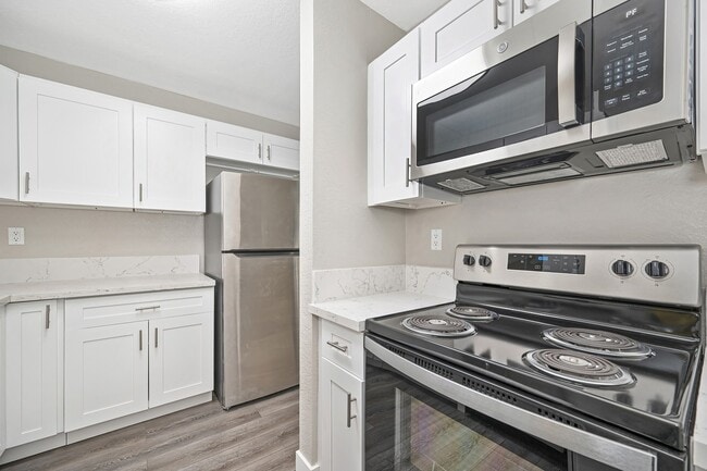 Photo - Rollingwood Condominium Rentals