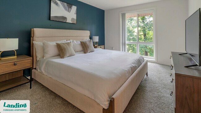 Photo - 6220 Springhill Dr Unidad 9336-302