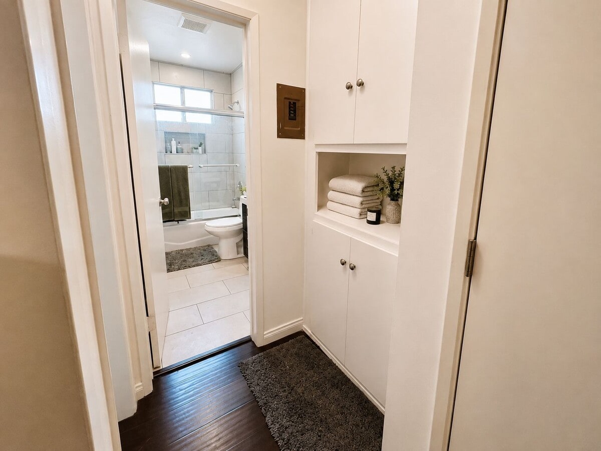 Photo - 3726 Keystone Ave Unidad #9