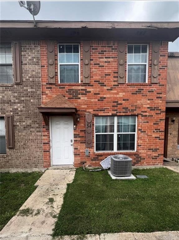 Building Photo - 25 South Dr Unit M-34