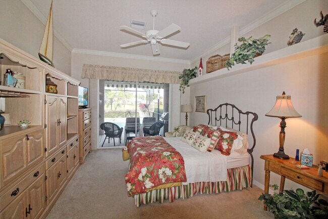 Photo - Pond Willow Ln, 675 Unidad Pond Willow Ln, 675