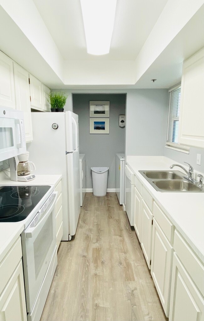 Photo - 7085 N 2200 W Unit 1-C