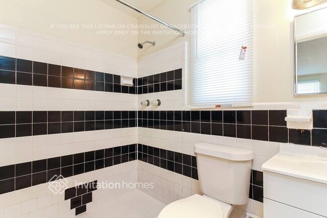 Photo - 5674 Parke Ave