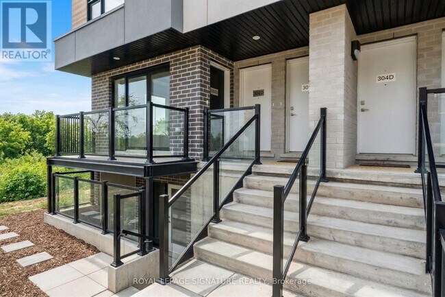 Photo - 16 Melbourne Ave