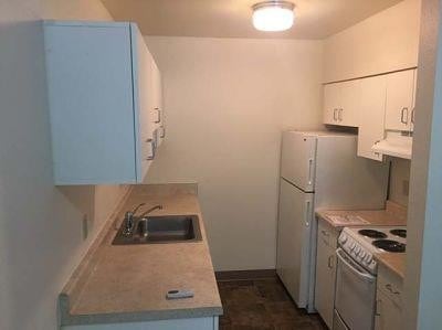 Photo - Z_Caritas Plaza