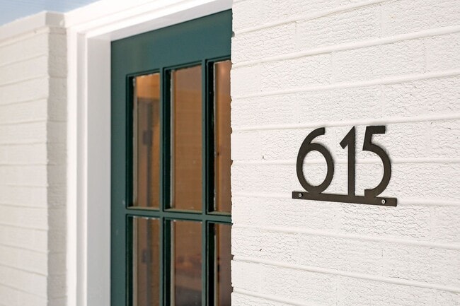 Photo - Updated Keswick Cottage on Over 7 Acres