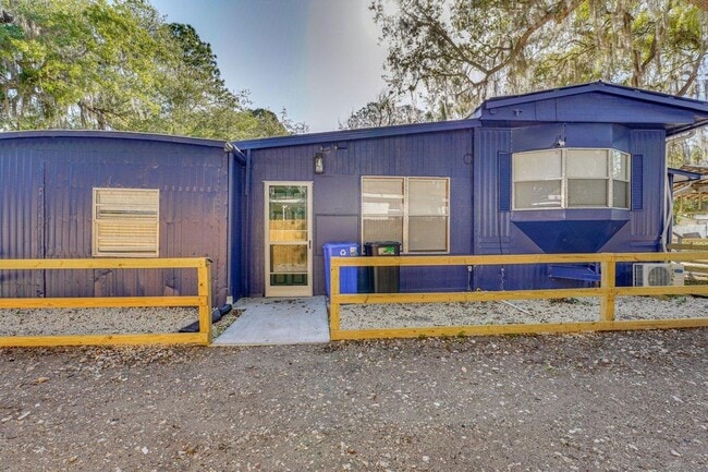 Building Photo - 14907 SE 189th Pl