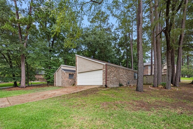 Photo - 431 Evergreen Dr
