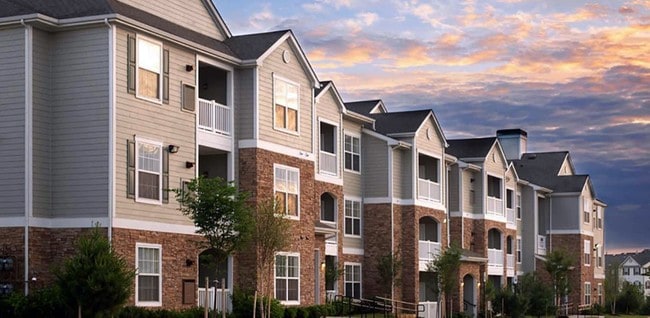 TGM Odenton
