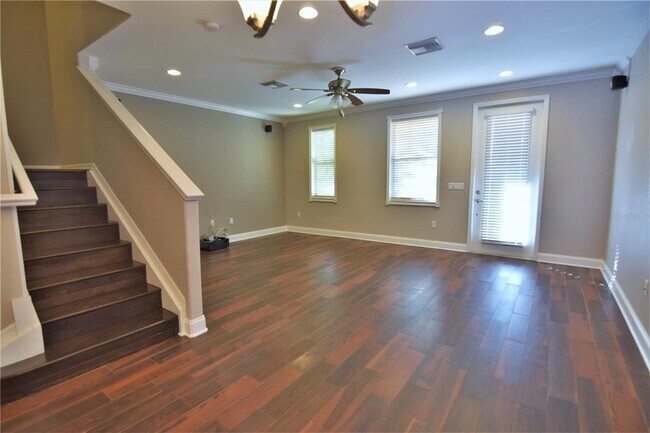 Photo - 3756 82nd Ave Cir E