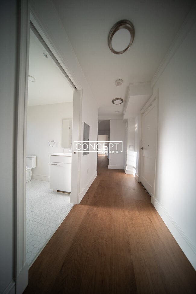 Photo - 1208 Massachusetts Ave Unit 11-2