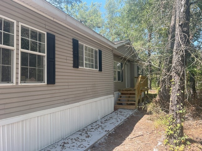 Photo - 489 Windwood Dr