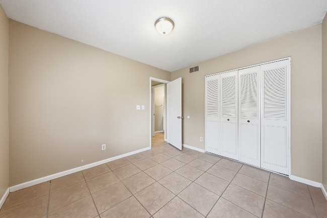 Photo - 4529 W McLellan Rd