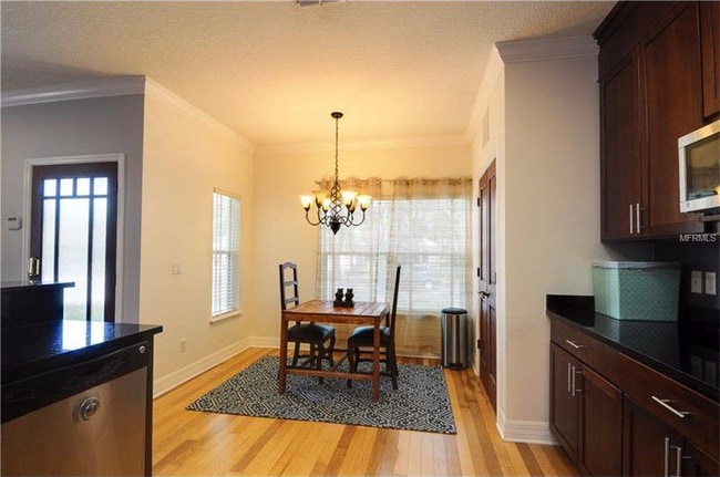 Photo - 84 W Muriel St