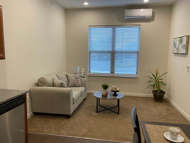 Photo - Springs Living- Senior Independent Living