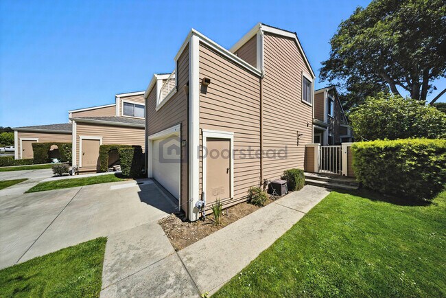 Photo - 21 Crown Cir