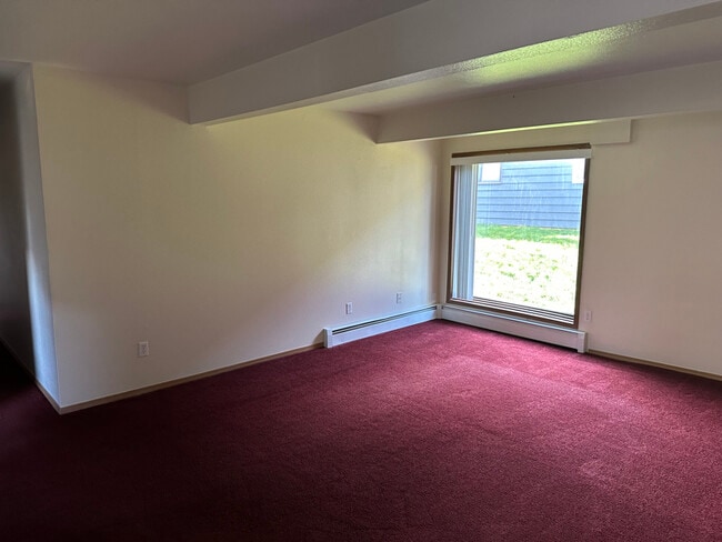 Photo - 17119 Coronado St Unit 2