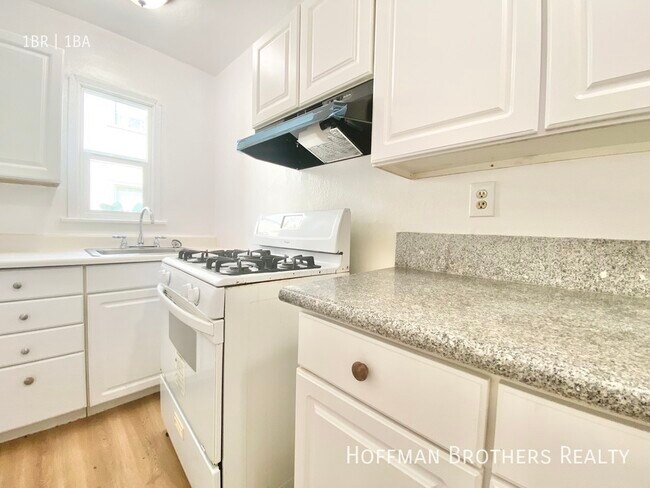 Photo - 520 Heliotrope Dr Unidad 520