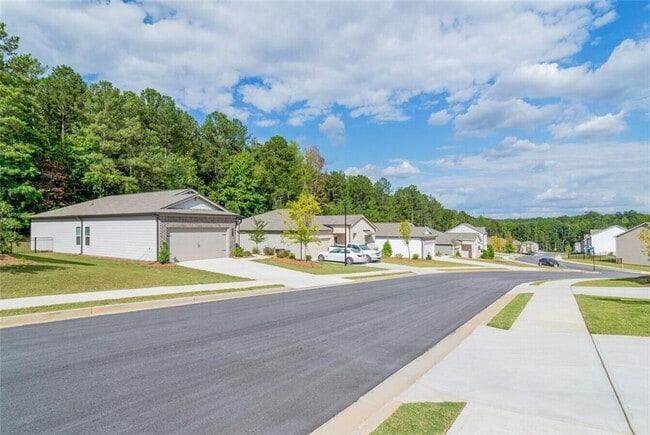 12006 Crosswicks Rd