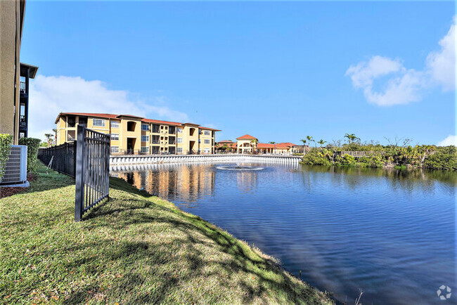 Building Photo - 4333 Bayside Village Dr Unit APT 122